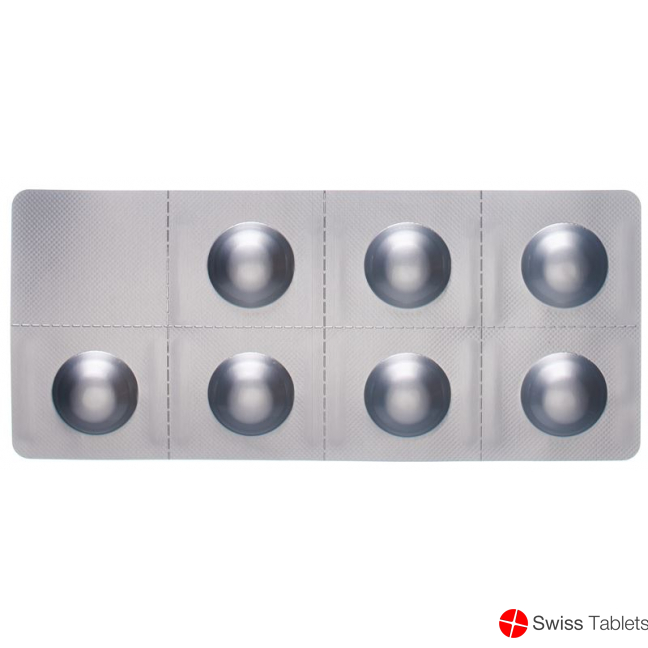 Olumiant Filmtabletten 2mg 28 Stück buy online