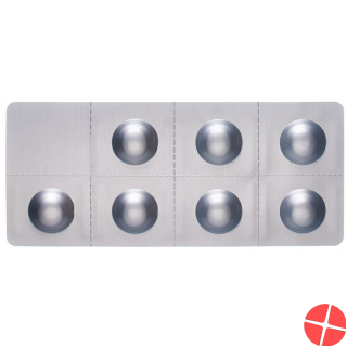 Olumiant Filmtabletten 4mg 28 Stück