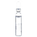 Traumeel S Injektionslösung 10 Ampullen 2.2ml buy online