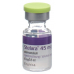 Stelara Injektionslösung 45mg/0.5ml Durchstechflasche buy online