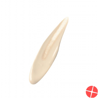 IDUN Perfect Under Eye Concealer Extra Light 6ml