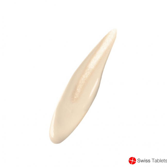 IDUN Perfect Under Eye Concealer Extra Light 6ml buy online