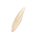 IDUN Perfect Under Eye Concealer Extra Light 6ml buy online