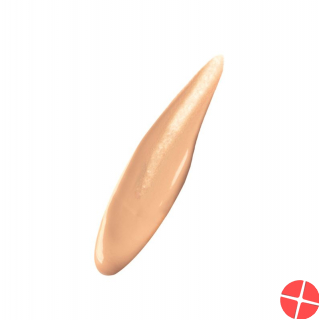 IDUN Perfect under eye concealer 6 ml cream