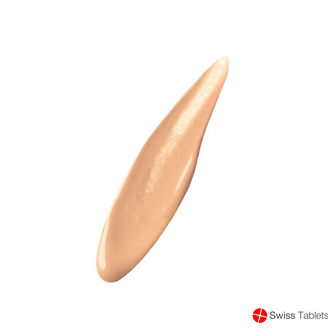 IDUN Perfect Under Eye Concealer Light 6ml buy online