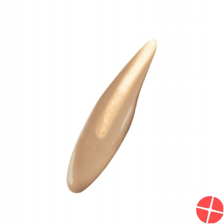 IDUN Perfect Under Eye Concealer Medium 6ml IDUN Perfect Under Eye Concealer Medium 6ml