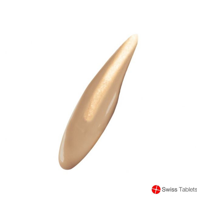IDUN Perfect Under Eye Concealer Medium 6ml buy online