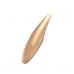 IDUN Perfect Under Eye Concealer Medium 6ml buy online