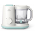 Avent Philips 2-in 1 Effektiv Babynahrungszubereit buy online