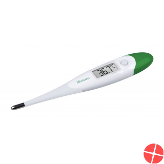 Medisana clinical thermometer Tm 700 Medisana clinical thermometer Tm 700