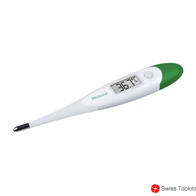 Medisana clinical thermometer Tm 700 buy online