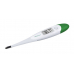 Medisana clinical thermometer Tm 700 buy online