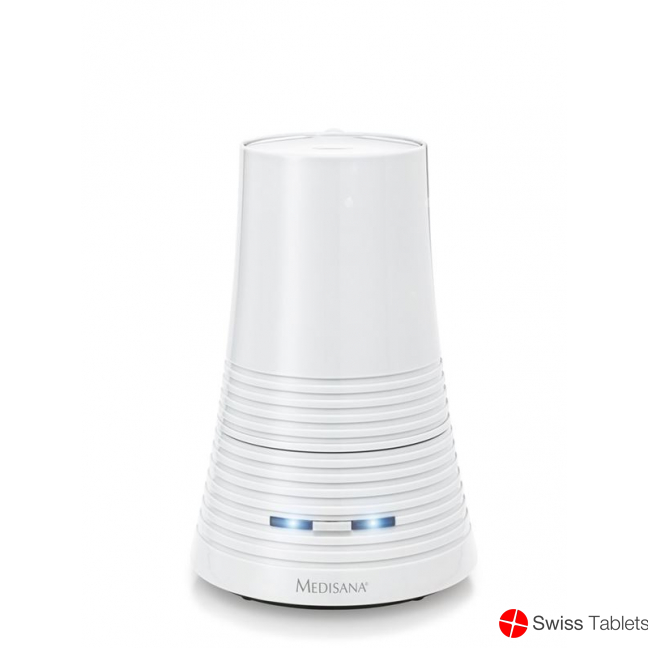 Medisana Humidifier Ah 662 buy online