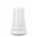 Medisana Humidifier Ah 662 buy online