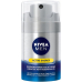 Nivea Men Face Active Energy Regener Nachtcreme 50ml buy online