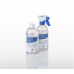 Diacosa Bianas Original Glasreinig M Zerst 500ml buy online