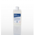 Diacosa Bianas Original Univ Seifenkonz 500ml buy online