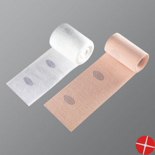 Urgo K2 Two Layer Compression Verb 25-32cm/8cm Urgo K2 Two Layer Compression Verb 25-32cm/8cm