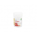 Adler Ferruplex Tabletten Dose 400 Stück buy online