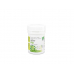 Adler Vita Tabletten Dose 400 Stück buy online