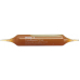 Mag 2 Lösung 30 Trinkampullen 10ml buy online