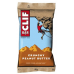 Clif Bar Crunchy Peanut Butter 12x 68g buy online