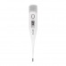 Microlife clinical thermometer Mt600 60 sec buy online