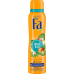 Fa Deospray Bali Kiss 150ml buy online