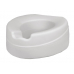 Herdegen Toilettensitzerhöhung Soft 11cm 185kg buy online
