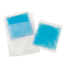 Sunstore Med Cold & Hot Pack Mini 2 Stück buy online