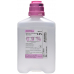 NaCl Bichsel Infusionslösung 0.9% 500ml Ppf 10 Stück buy online