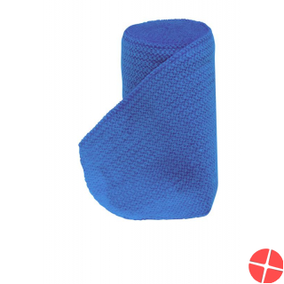 Perskindol Cool Bandage 6cmx4m
