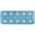 Digoxin Juvise Tabletten 0.25mg 100 Stück buy online