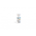 Isentress Filmtabletten 600mg Flasche 60 Stück buy online