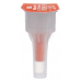 BD Ultra-Fine Pen Nadel 31g 0.25x6mm 105 Stück buy online