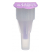 BD Ultra-Fine Pen Nadel 31g 0.25x5mm 105 Stück buy online