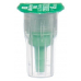 BD Ultra-Fine Pro Pen Nadel 32g 0.23x4mm 105 Stück buy online