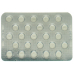 Euthyrox 25 Tabletten 0.025mg Neue Formel 100 Stück buy online
