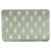 Euthyrox 50 Tabletten 0.05mg Neue Formel 100 Stück buy online