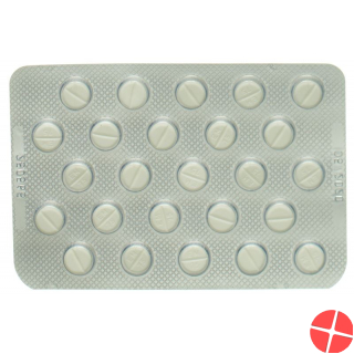 Euthyrox 75 Tabletten 0.075mg Neue Formel 100 Stück