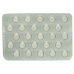 Euthyrox 75 Tabletten 0.075mg Neue Formel 100 Stück buy online