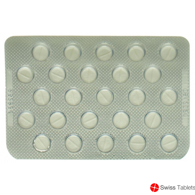 Euthyrox 100 Tabletten 0.1mg Neue Formel 100 Stück buy online