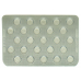 Euthyrox 100 Tabletten 0.1mg Neue Formel 100 Stück buy online