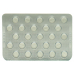 Euthyrox 125 Tabletten 0.125mg Neue Formel 100 Stück buy online