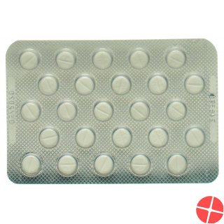 Euthyrox 150 Tabletten 0.15mg Neue Formel 100 Stück
