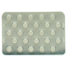Euthyrox 150 Tabletten 0.15mg Neue Formel 100 Stück buy online