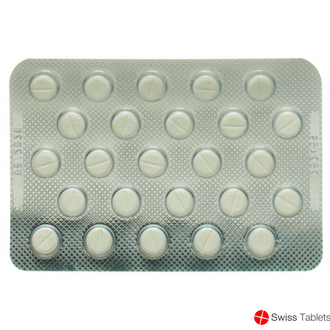 Euthyrox 175 Tabletten 0.175mg Neue Formel 100 Stück buy online