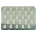 Euthyrox 175 Tabletten 0.175mg Neue Formel 100 Stück buy online