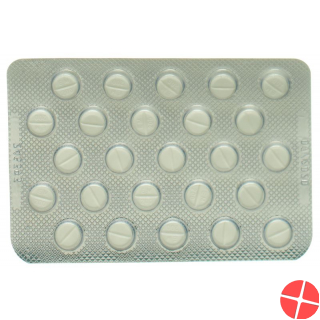 Euthyrox 200 Tabletten 0.2mg Neue Formel 100 Stück