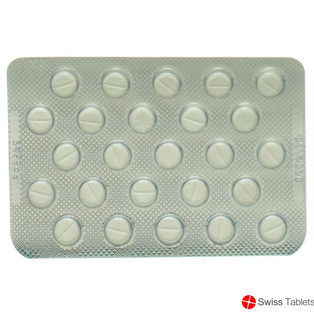 Euthyrox 200 Tabletten 0.2mg Neue Formel 100 Stück buy online